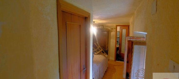 10 bedrooms Apartment in Cartosio, Italy No. 314821 8