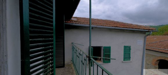 10 bedrooms Apartment in Cartosio, Italy No. 314821 6