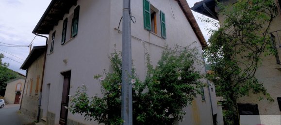 10 bedrooms Apartment in Cartosio, Italy No. 314821 19