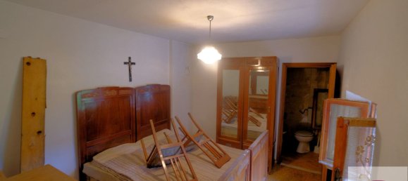 10 bedrooms Apartment in Cartosio, Italy No. 314821 11