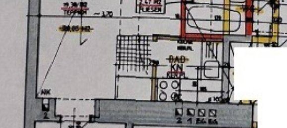 2 rooms Apartment in Neubau, Austria No. 219023 7