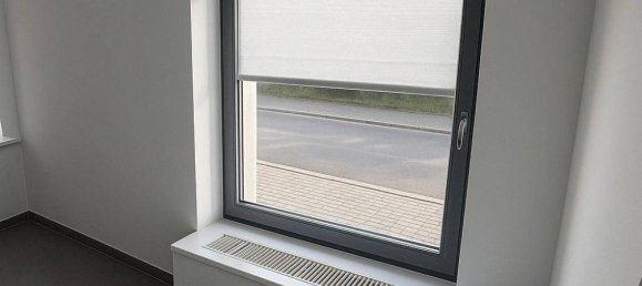 Propriété commerciale à Oberwaltersdorf, Austria 171m² No. 136608 7