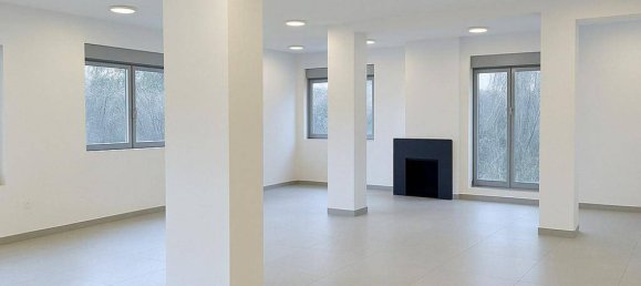 Propriété commerciale à Oberwaltersdorf, Austria 171m² No. 136608 2