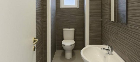 Propriété commerciale à Oberwaltersdorf, Austria 171m² No. 136608 10