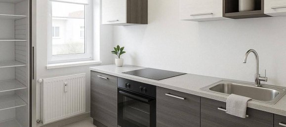 Propriété commerciale à Oberwaltersdorf, Austria 171m² No. 136608 8