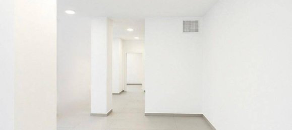 Propriété commerciale à Oberwaltersdorf, Austria 171m² No. 136608 3