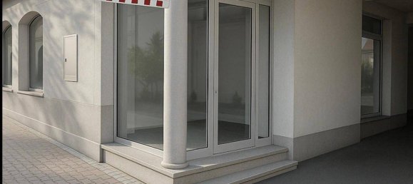 Propriété commerciale à Oberwaltersdorf, Austria 171m² No. 136608 13