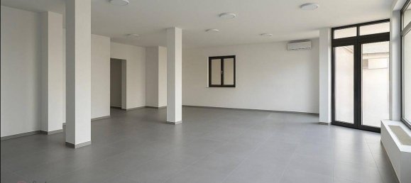 Propriété commerciale à Oberwaltersdorf, Austria 171m² No. 136608 6