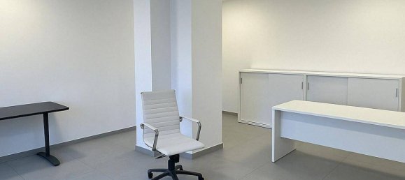 Propriété commerciale à Oberwaltersdorf, Austria 171m² No. 136608 4