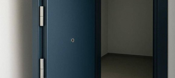 Propriété commerciale à Oberwaltersdorf, Austria 171m² No. 136608 11