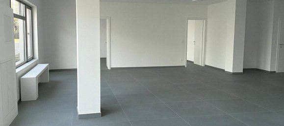 Propriété commerciale à Oberwaltersdorf, Austria 171m² No. 136608 5