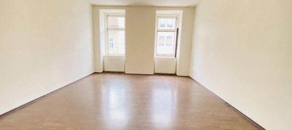 Studio in Favoriten, Austria No. 139785 2