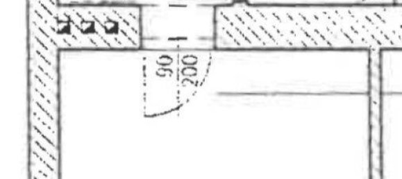 Studio in Favoriten, Austria No. 139785 7