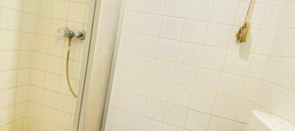 Studio in Favoriten, Austria No. 139785 5