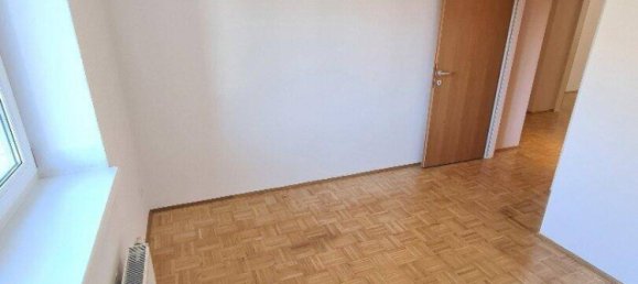 3غرفة شقة في Lend, Austria رقم 62078 10