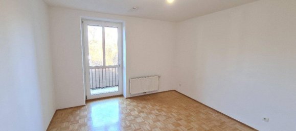 3غرفة شقة في Lend, Austria رقم 62078 8