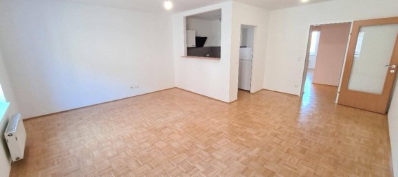 3غرفة شقة في Lend, Austria رقم 62078 5