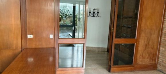 2 غرف نوم شقة في Florence, Italy رقم 347331 8