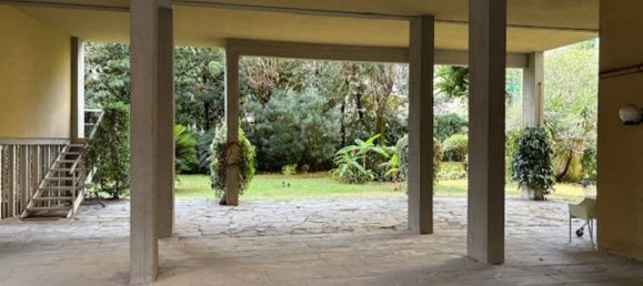 2 غرف نوم شقة في Florence, Italy رقم 347331 7