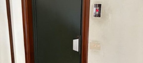 2 غرف نوم شقة في Florence, Italy رقم 347331 9