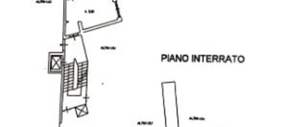 2 غرف نوم شقة في Florence, Italy رقم 347331 24