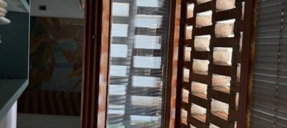 2 غرف نوم شقة في Florence, Italy رقم 347331 20