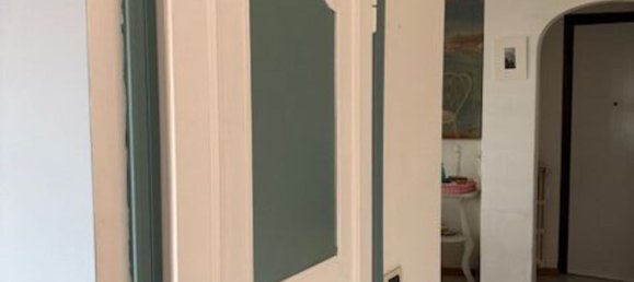 2 غرف نوم شقة في Florence, Italy رقم 347331 18