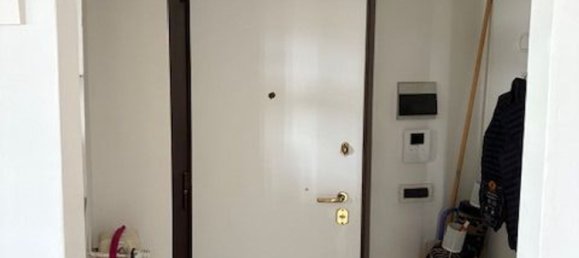 2 غرف نوم شقة في Florence, Italy رقم 347331 19