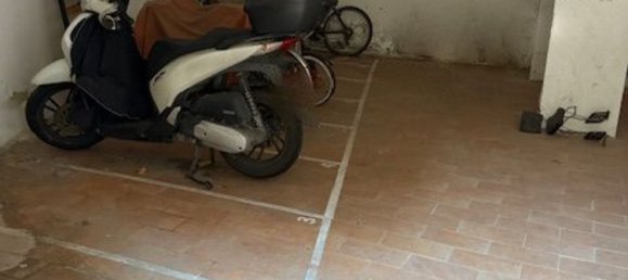 2 غرف نوم شقة في Florence, Italy رقم 347331 23