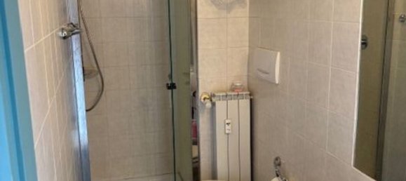 2 غرف نوم شقة في Florence, Italy رقم 347331 22