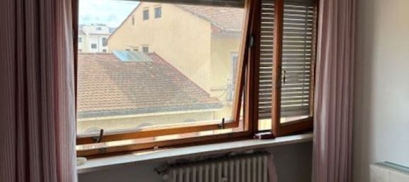 2 غرف نوم شقة في Florence, Italy رقم 347331 13