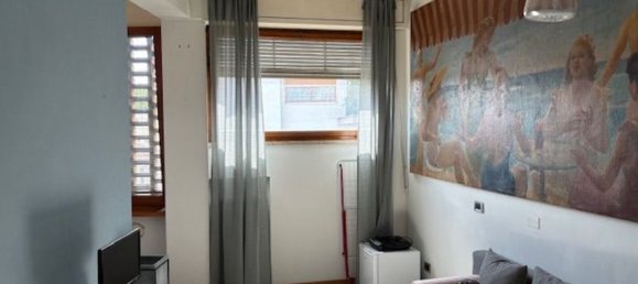 2 غرف نوم شقة في Florence, Italy رقم 347331 4