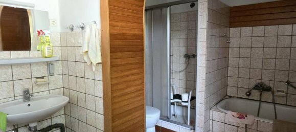 8-Zimmer Gewerbliche Immobilie in Saale-Orla, Germany, Nr. 138789 11