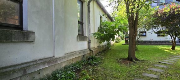 8-Zimmer Gewerbliche Immobilie in Saale-Orla, Germany, Nr. 138789 4