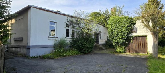 8-Zimmer Gewerbliche Immobilie in Saale-Orla, Germany, Nr. 138789 13