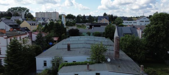 8-Zimmer Gewerbliche Immobilie in Saale-Orla, Germany, Nr. 138789 2