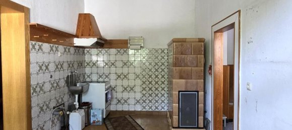 8-Zimmer Gewerbliche Immobilie in Saale-Orla, Germany, Nr. 138789 12