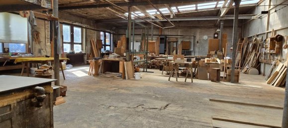 8-Zimmer Gewerbliche Immobilie in Saale-Orla, Germany, Nr. 138789 7