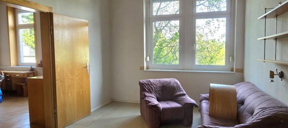 8-Zimmer Gewerbliche Immobilie in Saale-Orla, Germany, Nr. 138789 10