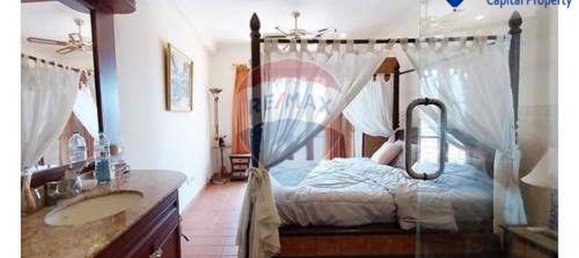 5 bedrooms Cafe / restaurant in Pattaya, Thailand No. 12759 7