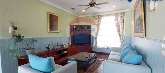 5 bedrooms Cafe / restaurant in Pattaya, Thailand No. 12759 3