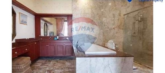 5 bedrooms Cafe / restaurant in Pattaya, Thailand No. 12759 8