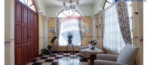 5 bedrooms Cafe / restaurant in Pattaya, Thailand No. 12759 4