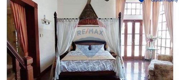 5 bedrooms Cafe / restaurant in Pattaya, Thailand No. 12759 6