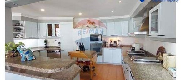 5 bedrooms Cafe / restaurant in Pattaya, Thailand No. 12759 5