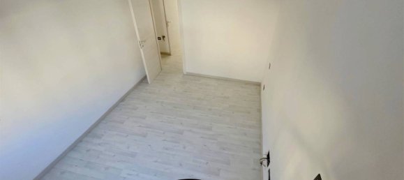 1 bedroom House in Biandrate, Italy No. 47641 6