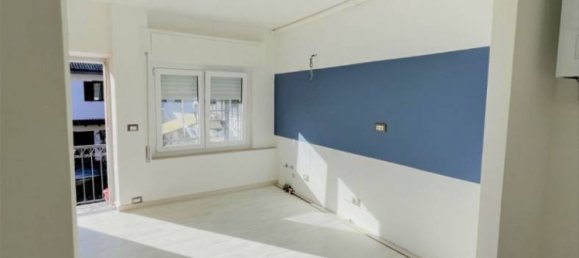 1 bedroom House in Biandrate, Italy No. 47641 2