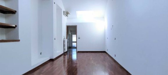 1 bedroom House in Biandrate, Italy No. 47641 7