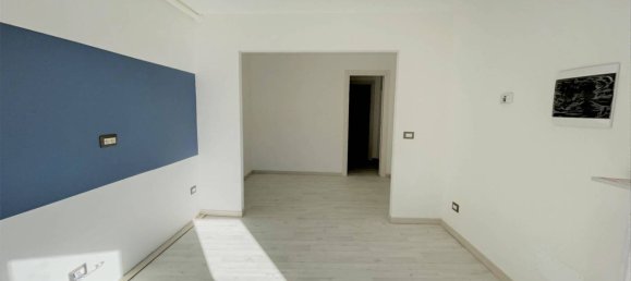 1 bedroom House in Biandrate, Italy No. 47641 3