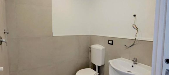 1 bedroom House in Biandrate, Italy No. 47641 12